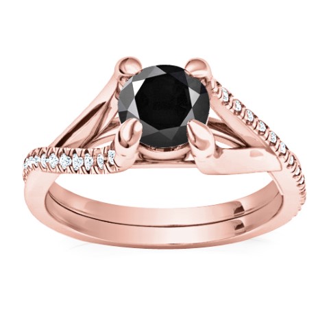 https://goldiam.co.il/sites/default/files/D52951-1-T_redgold_blackdiamond%20%28Small%29.jpg
